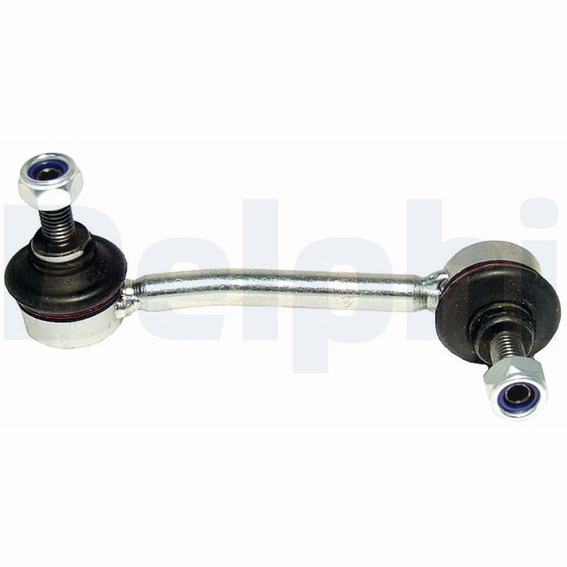 DELPHI Stang/led, stabilisator tc2131 højre foraksel for MERCEDES-BENZ