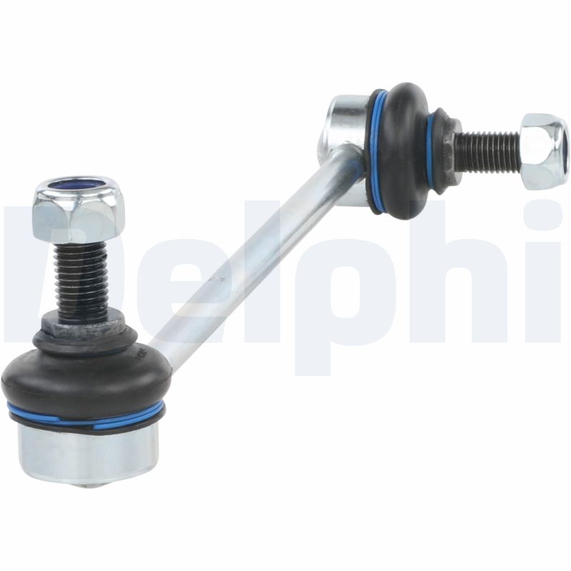 DELPHI Stang/led, stabilisator tc2132 foraksel for MERCEDES-BENZ