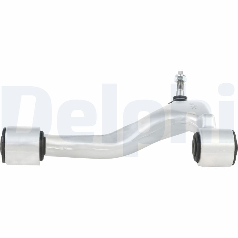 DELPHI Bærearm, hjulophæng tc2138 oppe for MERCEDES-BENZ