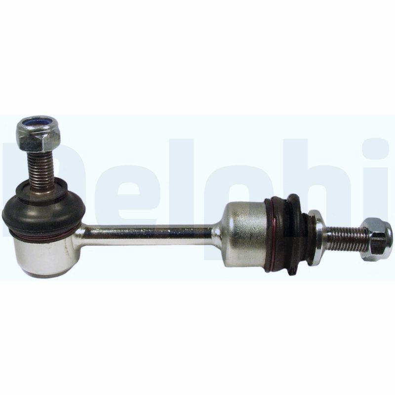 DELPHI Stang/led, stabilisator tc2146 bagaksel for BMW