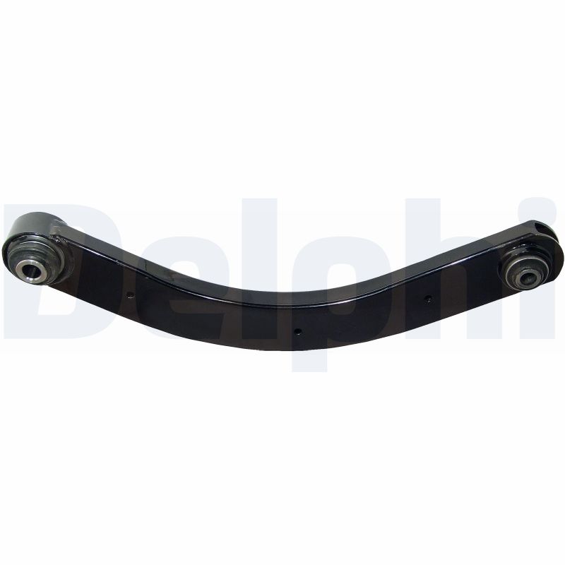 DELPHI Bærearm, hjulophæng tc2143 oppe for OPEL VAUXHALL CADILLAC FIAT