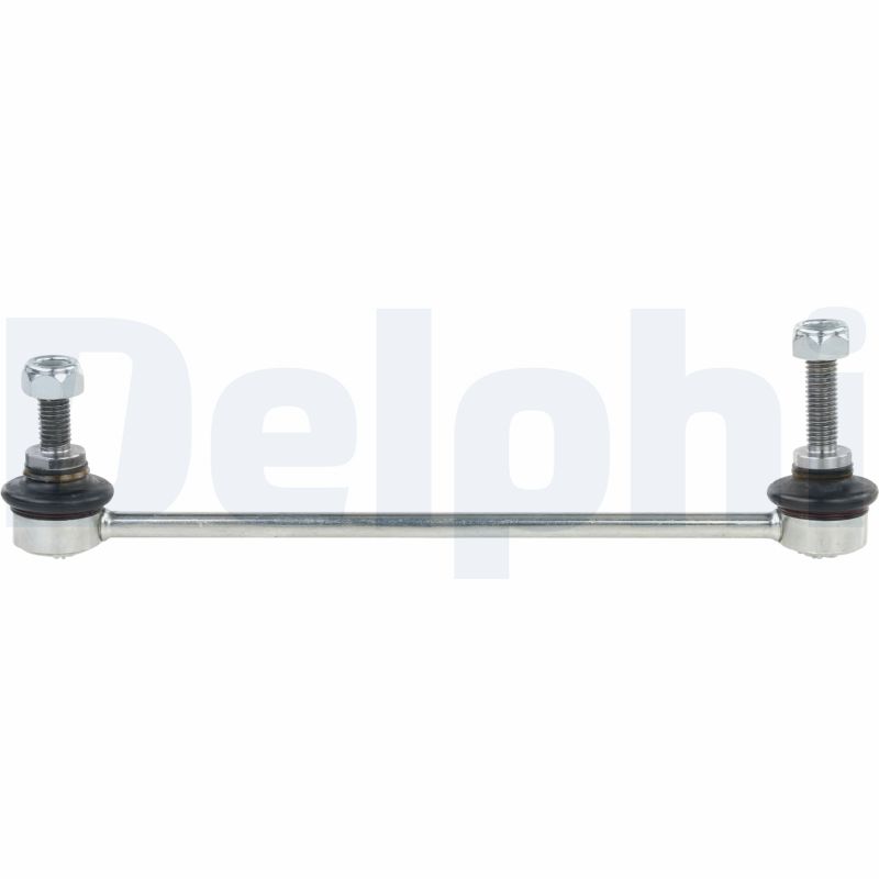 DELPHI Stang/led, stabilisator tc2154 bagaksel for MINI