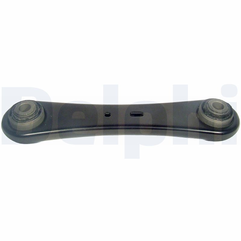 DELPHI Bærearm, hjulophæng tc2160 foraksel for FORD VOLVO VOLVO ASIA