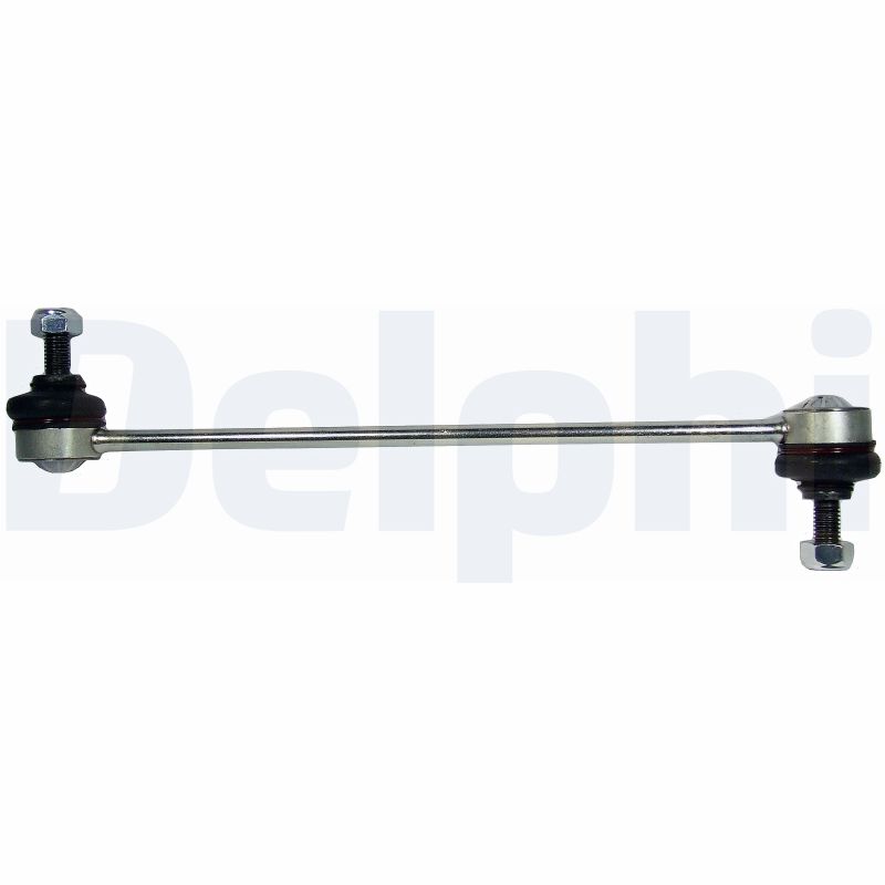DELPHI Stang/led, stabilisator tc2169 foraksel for RENAULT