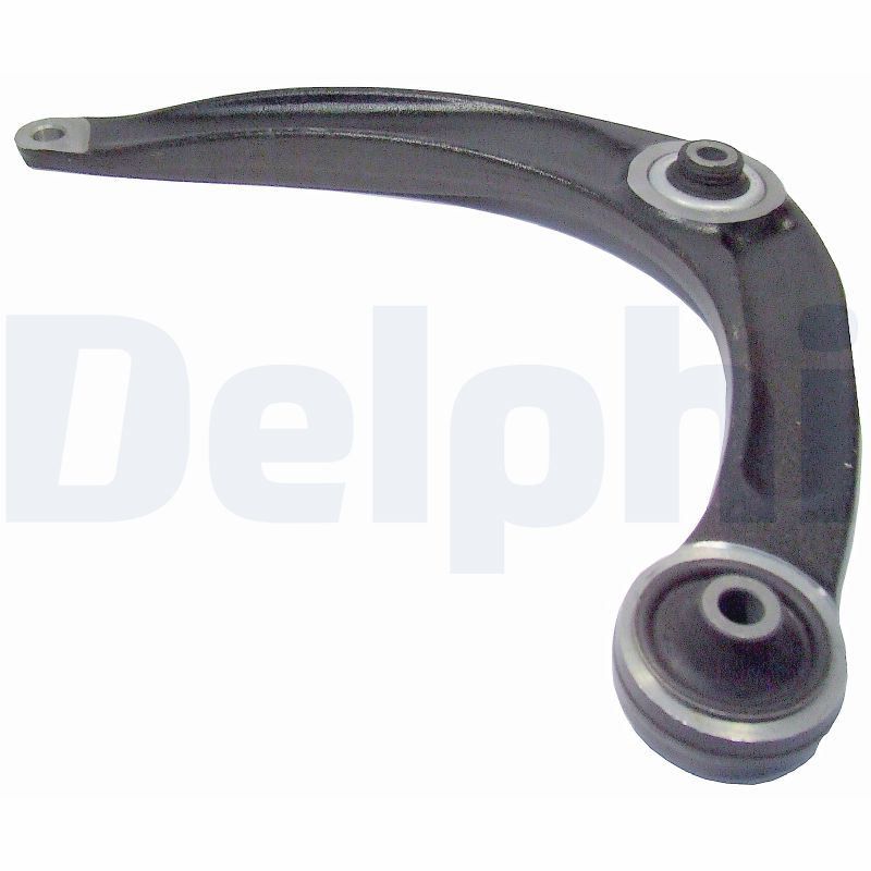 DELPHI Bærearm, hjulophæng tc2175 nede for DS PEUGEOT CITROËN
