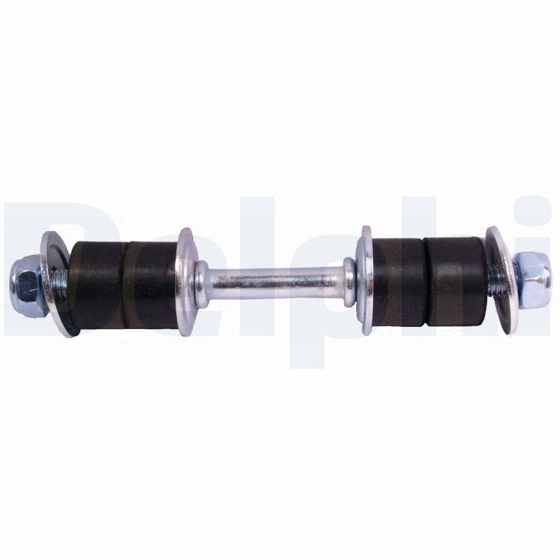 DELPHI Stang/led, stabilisator tc2182 foraksel for NISSAN