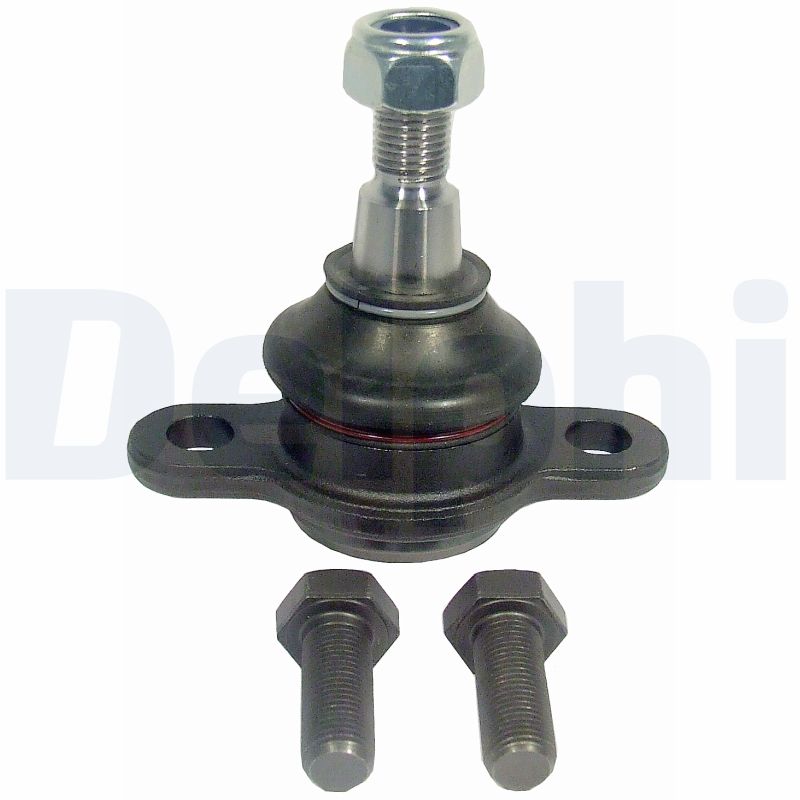 DELPHI Bærekugle tc2186 for VW