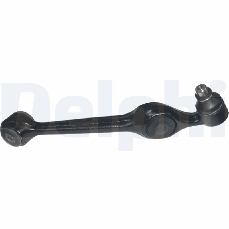 DELPHI Bærearm, hjulophæng tc219 nede for FORD