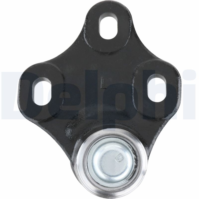 DELPHI Bærekugle tc2191 for VW