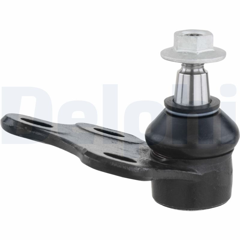 DELPHI Bærekugle tc2192 for AUDI