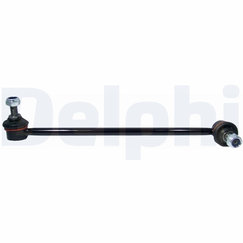 DELPHI Stang/led, stabilisator tc2194 højre foraksel for KIA
