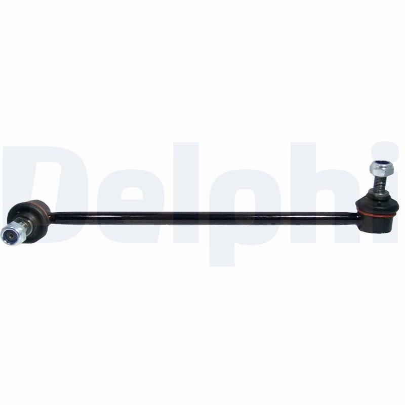 DELPHI Stang/led, stabilisator tc2193 venstre foraksel for KIA