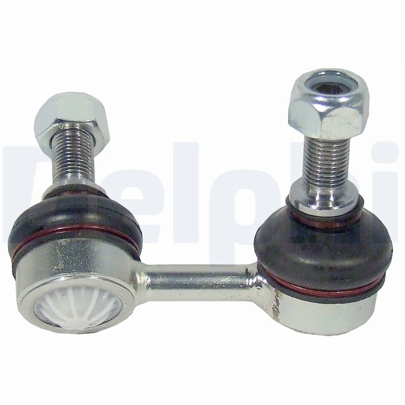 DELPHI Stang/led, stabilisator tc2198 højre foraksel for NISSAN