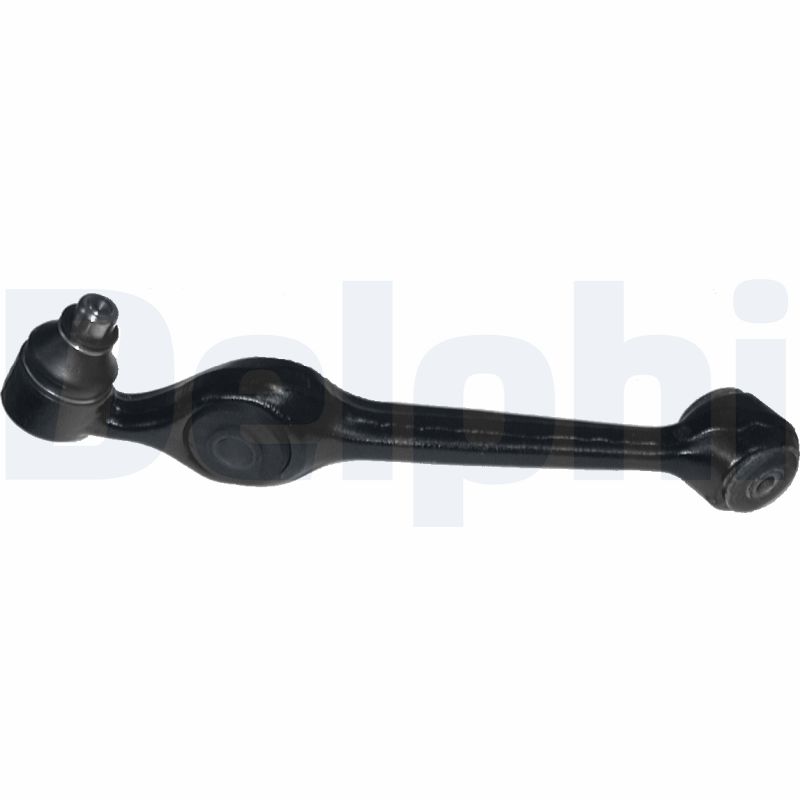 DELPHI Bærearm, hjulophæng tc220 nede for FORD