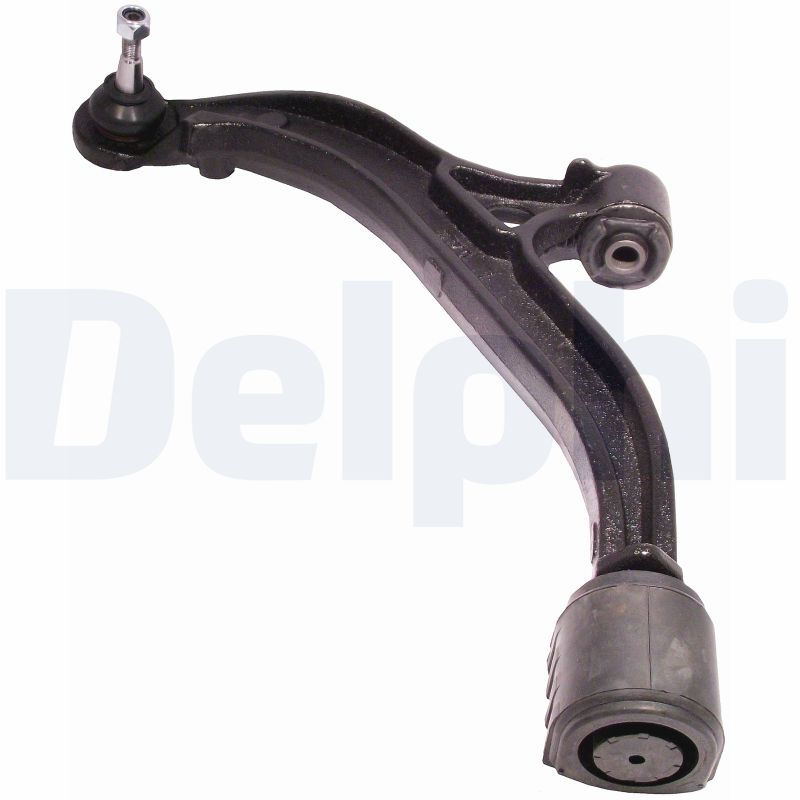 DELPHI Bærearm, hjulophæng tc2218 nede for CHRYSLER