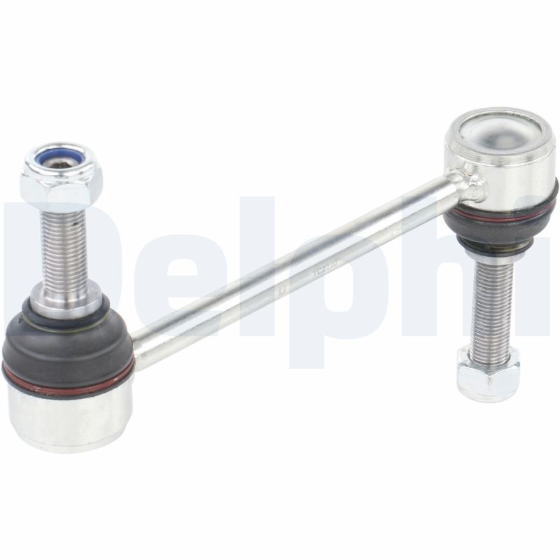 DELPHI Stang/led, stabilisator tc2220 foraksel for MERCEDES-BENZ