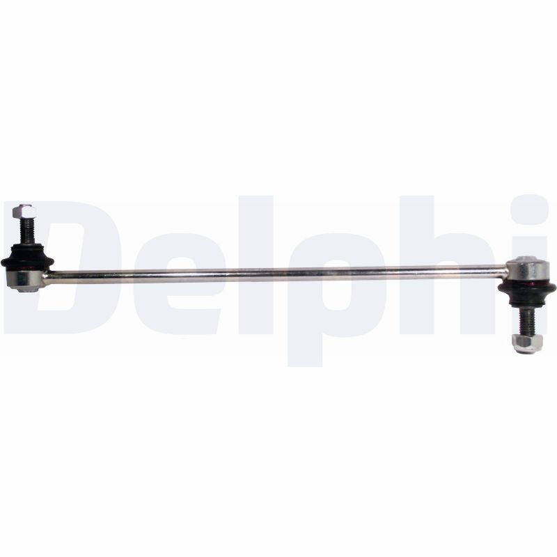 DELPHI Stang/led, stabilisator tc2223 foraksel for MITSUBISHI SMART