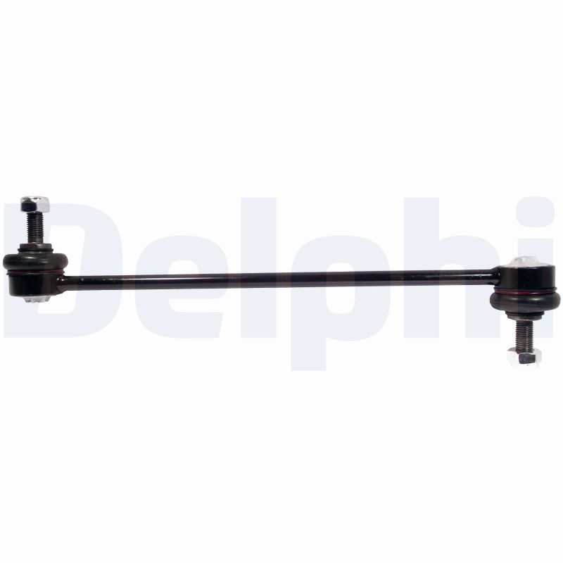 DELPHI Stang/led, stabilisator tc2222 foraksel for PEUGEOT CITROËN FIAT