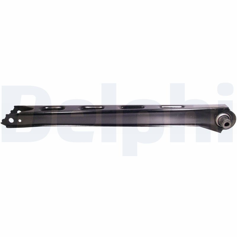 DELPHI Bærearm, hjulophæng tc2225 nede for OPEL SAAB GENERAL MOTORS VAUXHALL