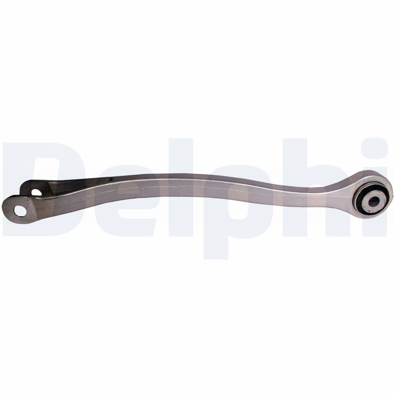 DELPHI Stang/led, hjulophæng tc2226 for MERCEDES-BENZ