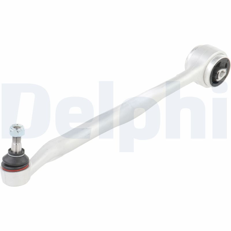DELPHI Bærearm, hjulophæng tc2246 bag for BMW