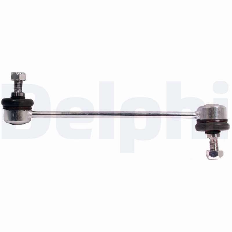 DELPHI Stang/led, stabilisator tc2242 venstre foraksel for HYUNDAI