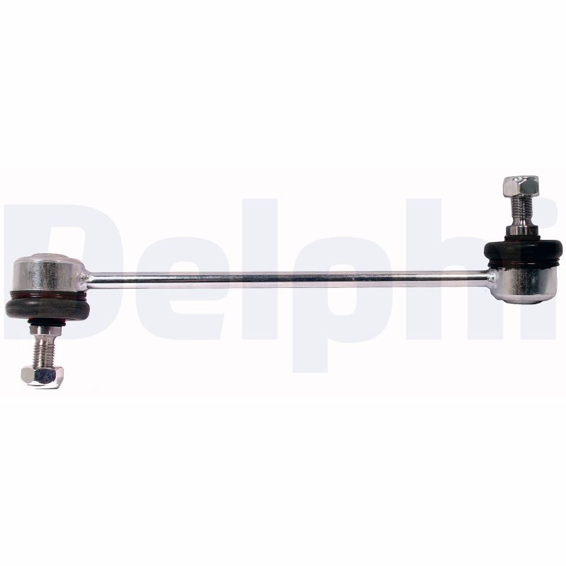 DELPHI Stang/led, stabilisator tc2243 højre foraksel for HYUNDAI