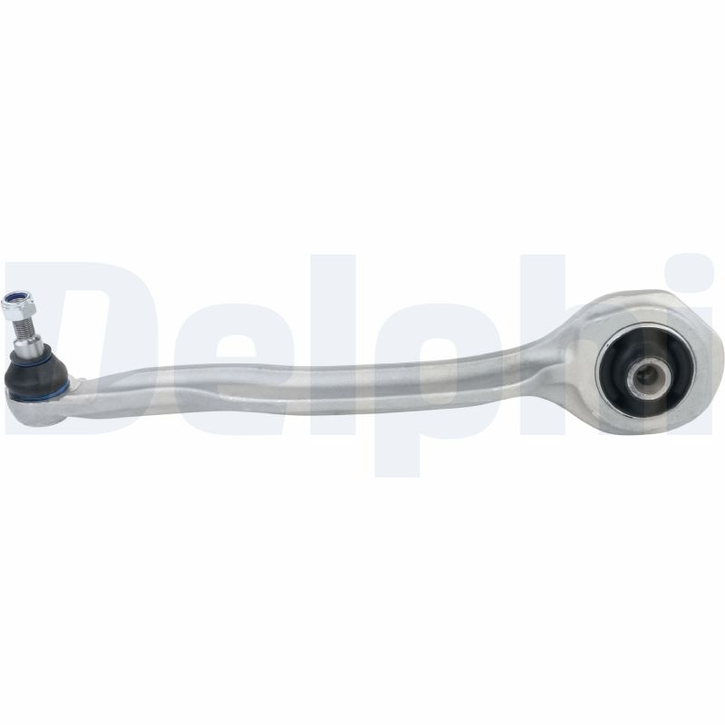 DELPHI Bærearm, hjulophæng tc2248 foran for MERCEDES-BENZ