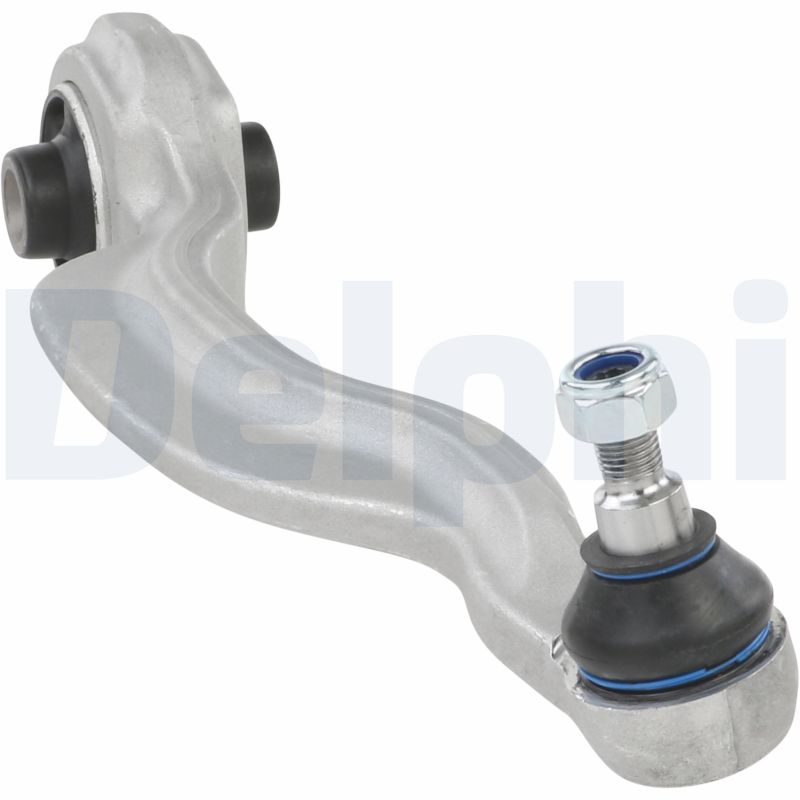 DELPHI Bærearm, hjulophæng tc2249 foran for MERCEDES-BENZ