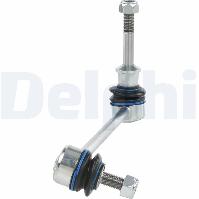DELPHI Stang/led, stabilisator tc2257 venstre foraksel for BMW