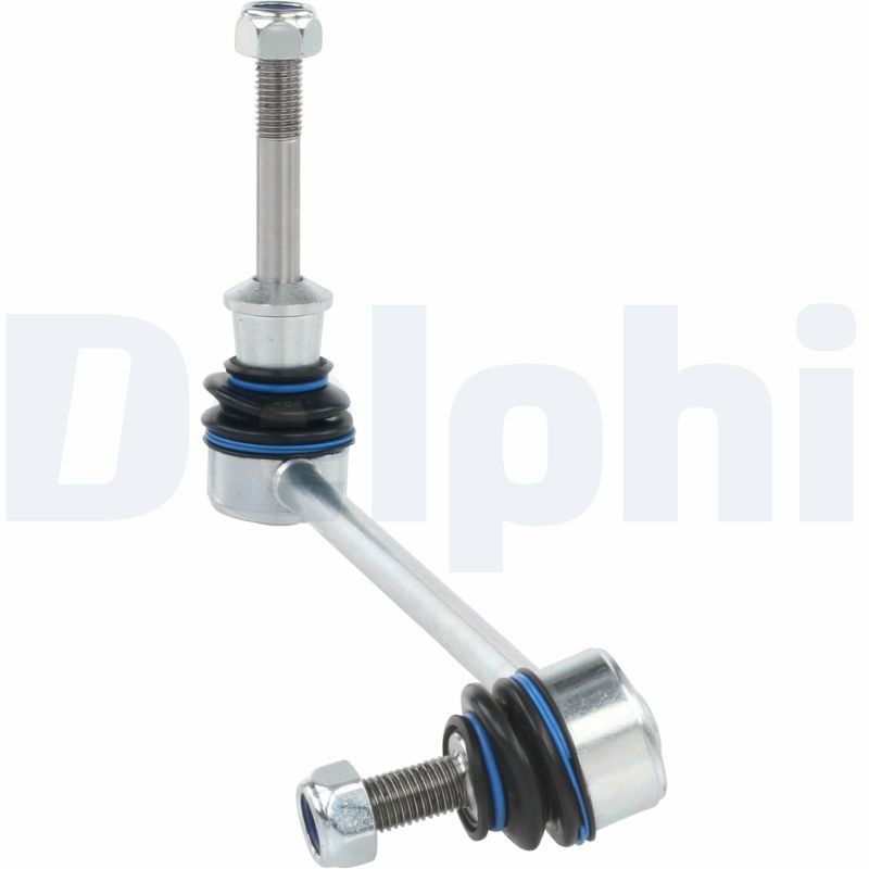 DELPHI Stang/led, stabilisator tc2258 højre foraksel for BMW