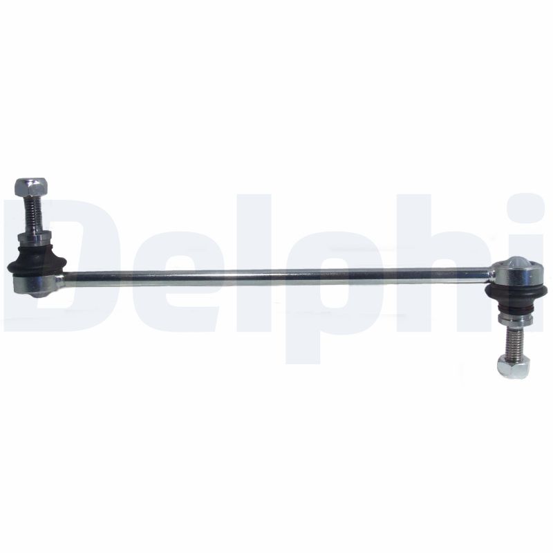 DELPHI Stang/led, stabilisator tc2270 foraksel for RENAULT
