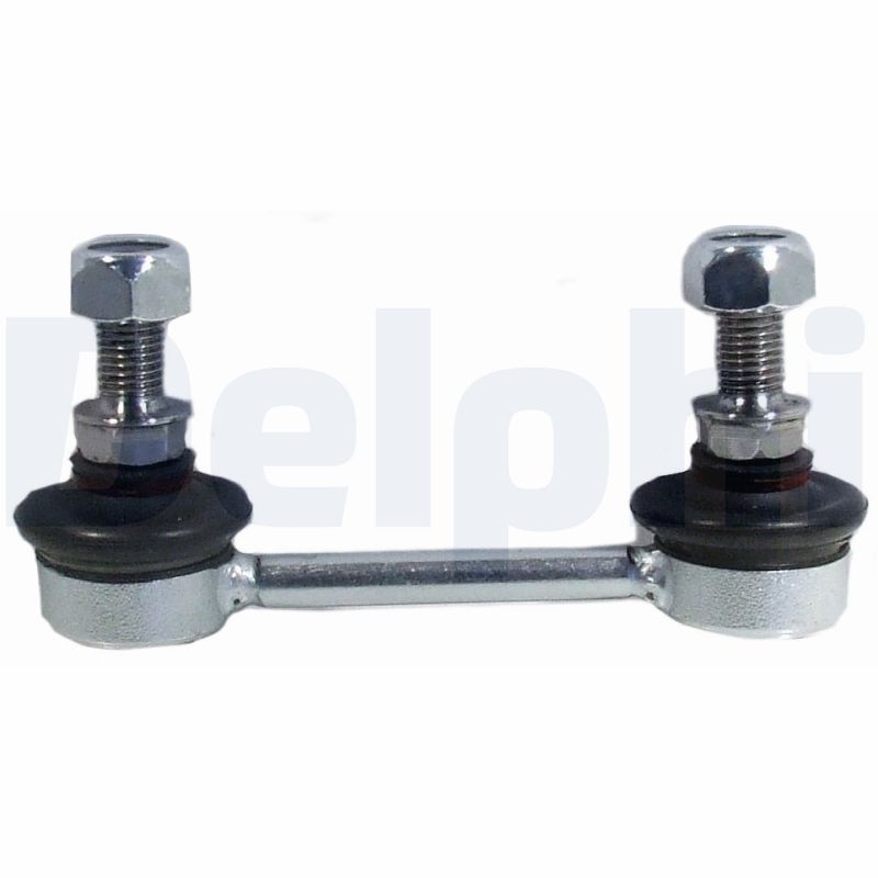 DELPHI Stang/led, stabilisator tc2272 bagaksel for HONDA SUBARU