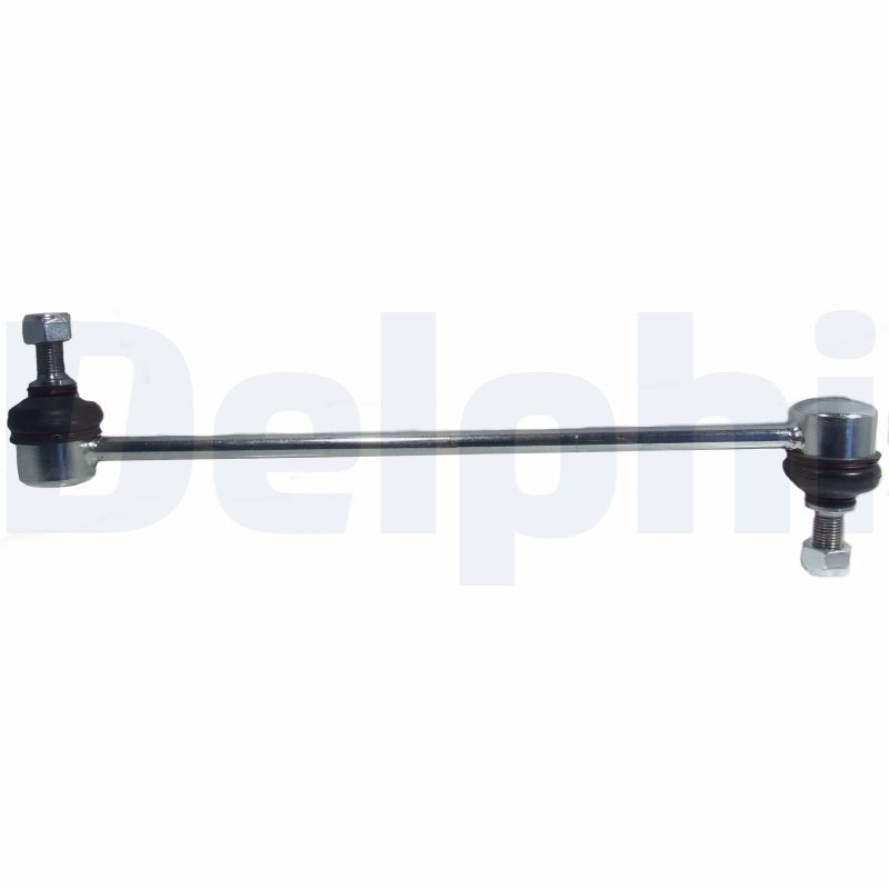 DELPHI Stang/led, stabilisator tc2271 foraksel for HONDA (DONGFENG)