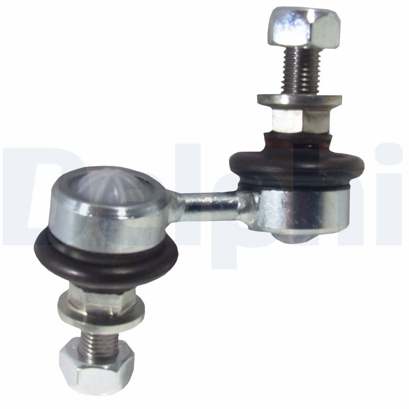 DELPHI Stang/led, stabilisator tc2274 højre foraksel for SUBARU DAIHATSU