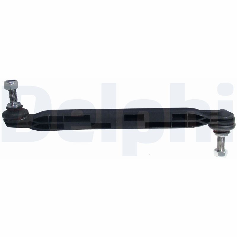 DELPHI Stang/led, stabilisator tc2279 foraksel for OPEL CHEVROLET (SGM)