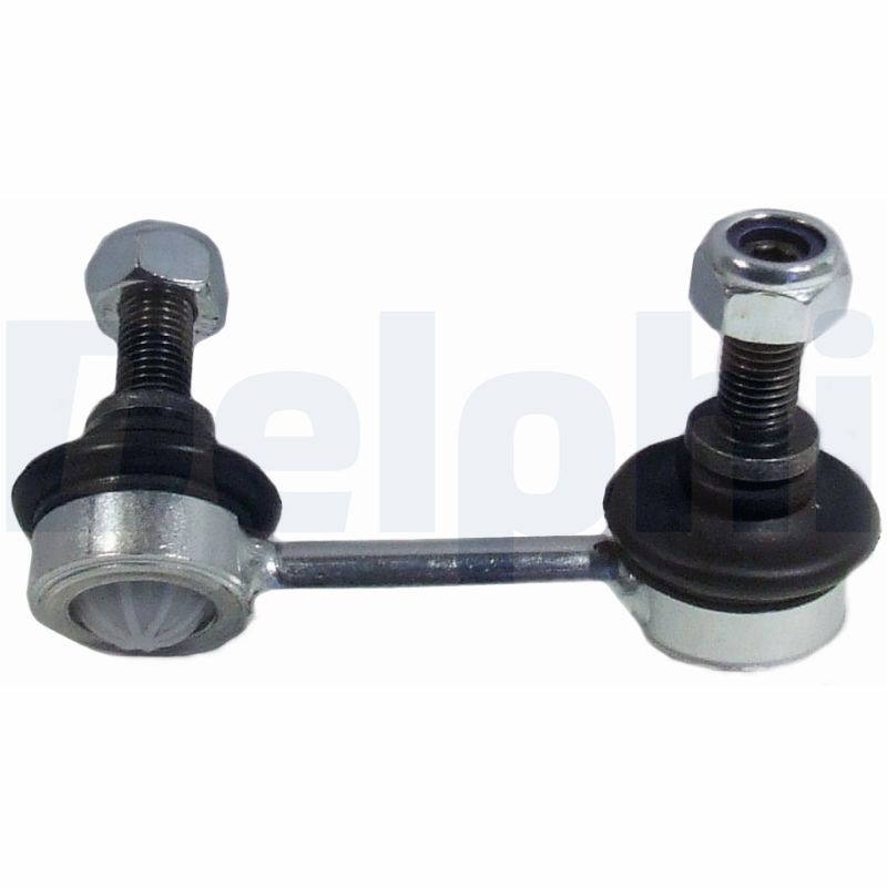 DELPHI Stang/led, stabilisator tc2276 for HONDA (DONGFENG)
