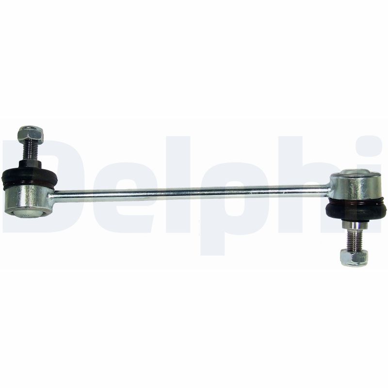 DELPHI Stang/led, stabilisator tc2284 venstre foraksel for KIA