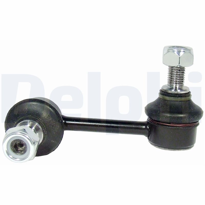 DELPHI Stang/led, stabilisator tc2289 bagaksel for PEUGEOT MITSUBISHI CHRYSLER
