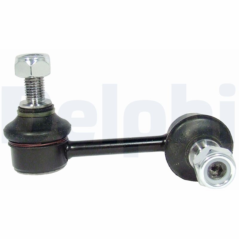 DELPHI Stang/led, stabilisator tc2288 for CITROËN MITSUBISHI