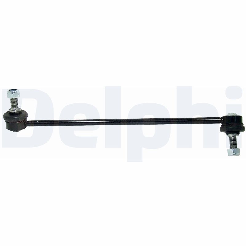 DELPHI Stang/led, stabilisator tc2291 foraksel for KIA