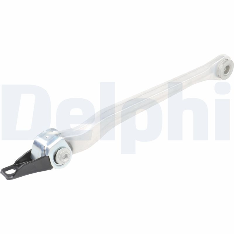 DELPHI Stang/led, hjulophæng tc2293 for MERCEDES-BENZ