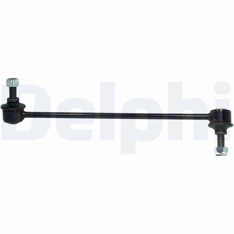 DELPHI Stang/led, stabilisator tc2298 venstre foraksel for KIA