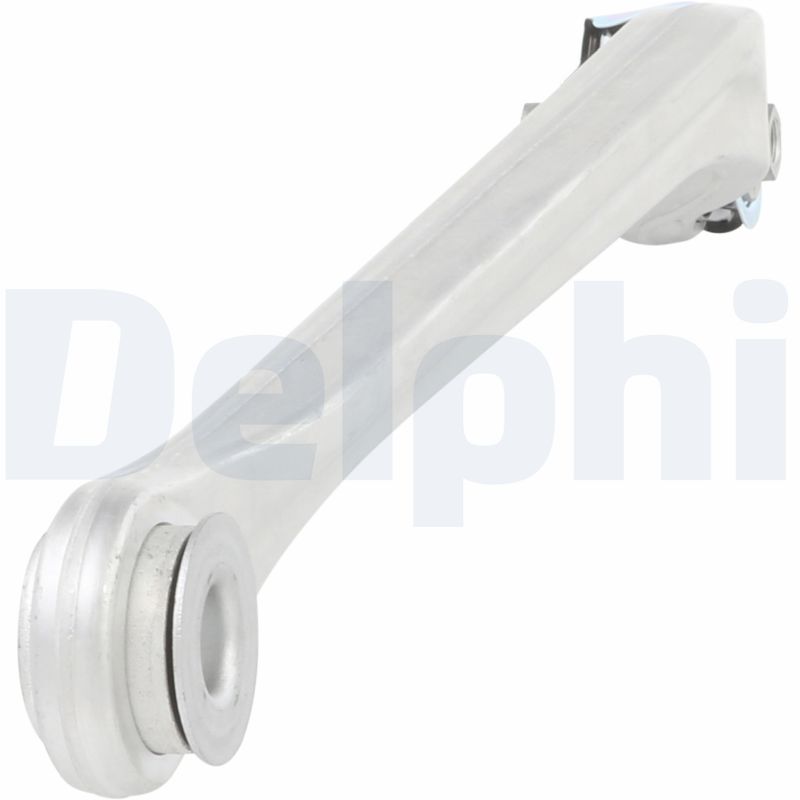 DELPHI Stang/led, hjulophæng tc2294 for MERCEDES-BENZ