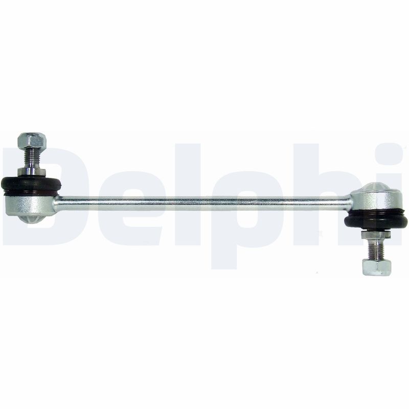 DELPHI Stang/led, stabilisator tc2300 bagaksel for GENERAL MOTORS SUZUKI