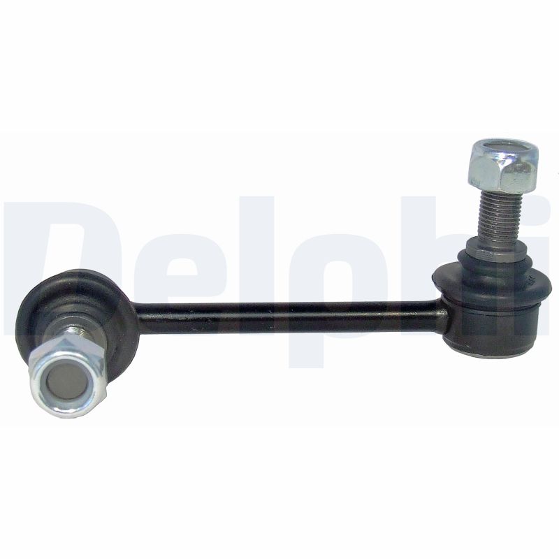DELPHI Stang/led, stabilisator tc2308 for CHRYSLER