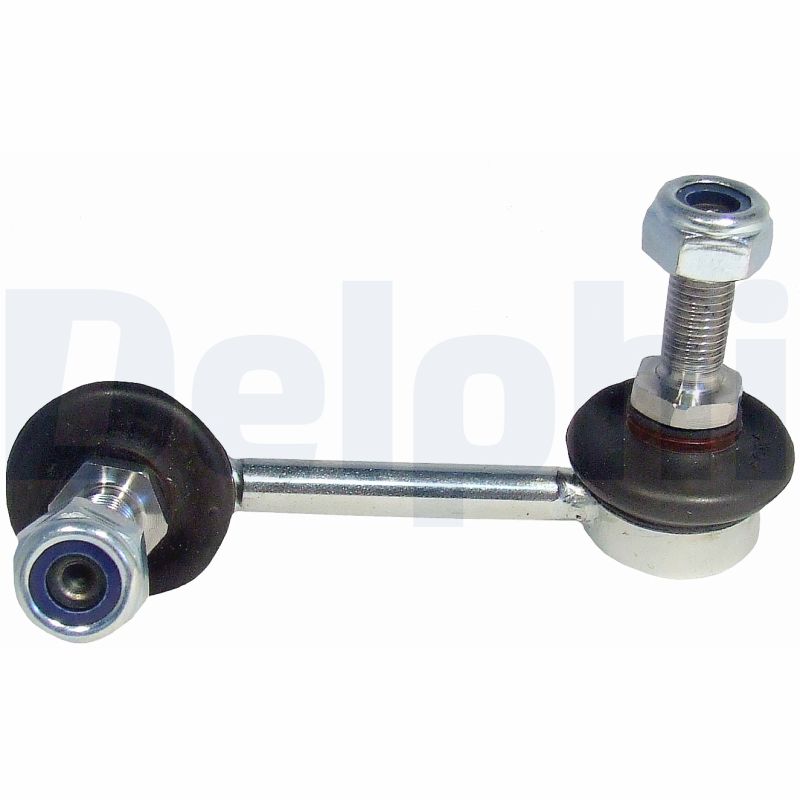 DELPHI Stang/led, stabilisator tc2309 for NISSAN