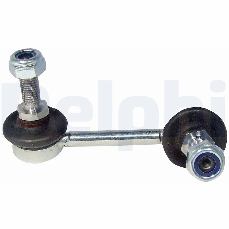 DELPHI Stang/led, stabilisator tc2310 for NISSAN
