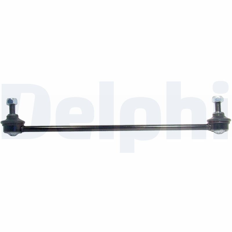 DELPHI Stang/led, stabilisator tc2313 foraksel for PEUGEOT DS