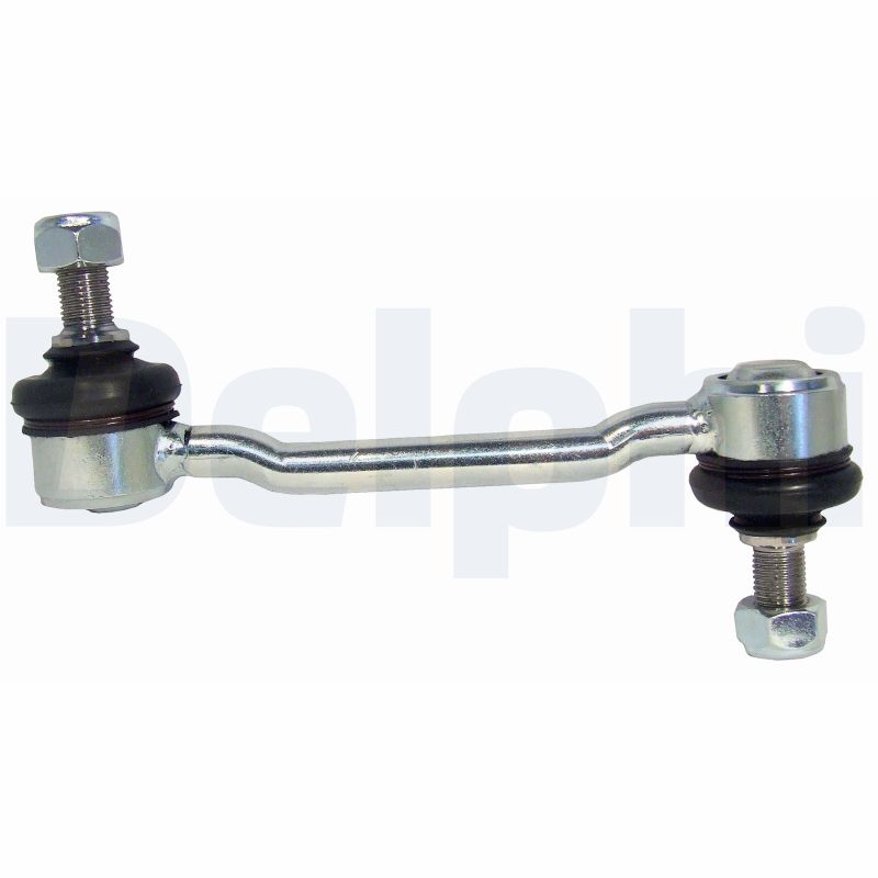 DELPHI Stang/led, stabilisator tc2316 foraksel for KIA HYUNDAI